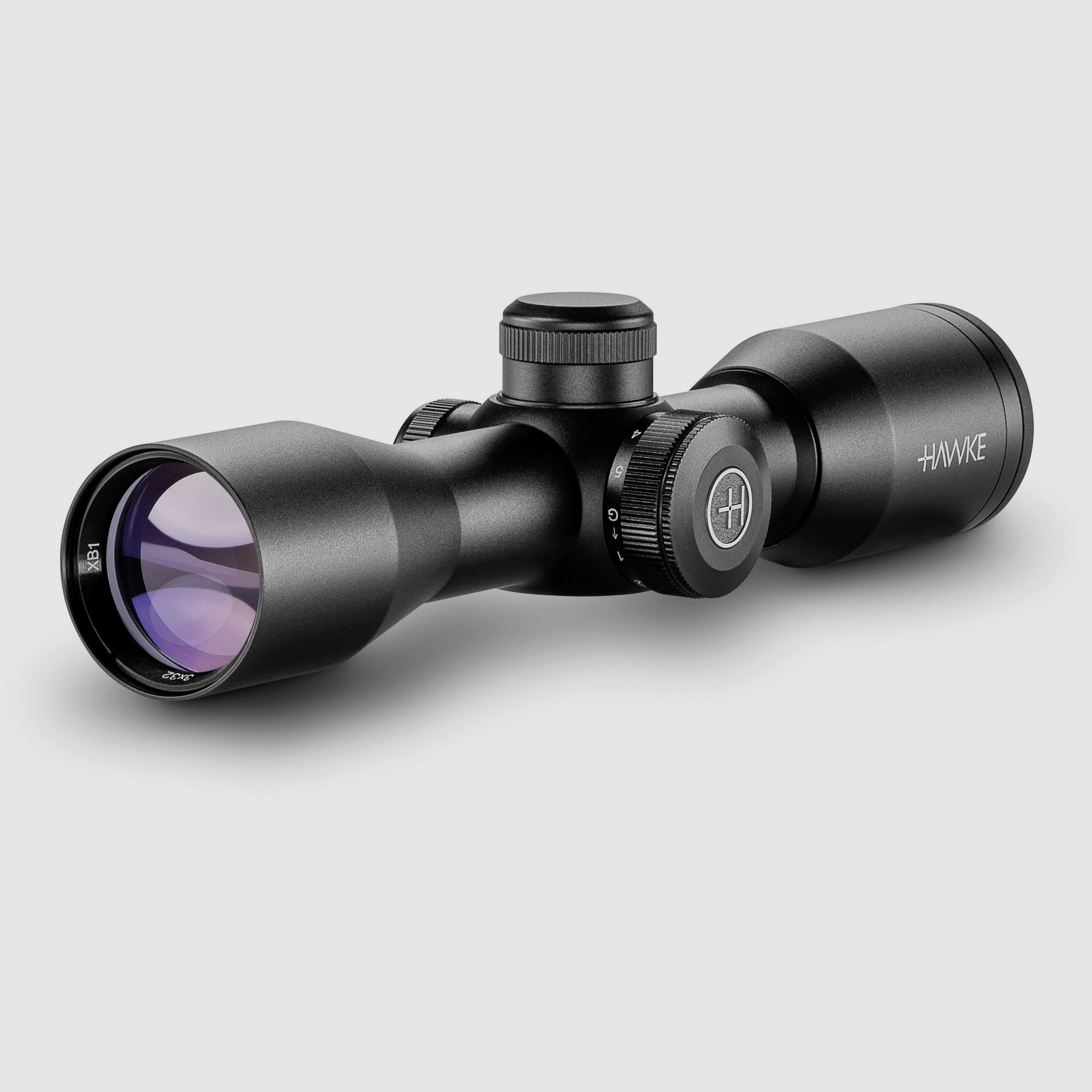 Hawke XB 3x32