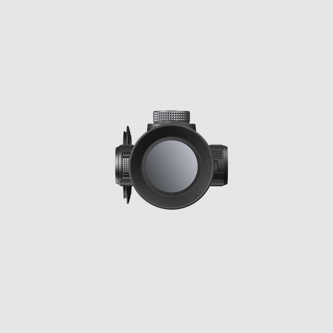 Nocpix warmtebeeld richtkijker ACE 2 S60R, afbeelding 5 van 6