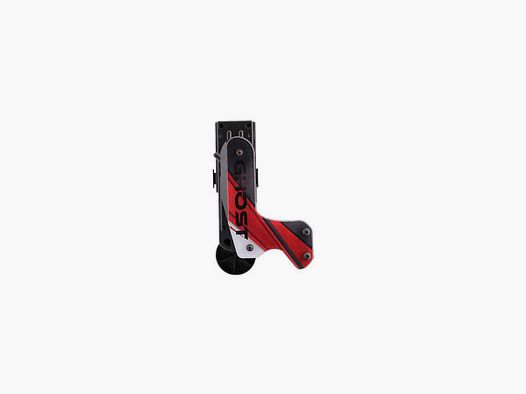 Holster Hydra S 3G KMR Droitier