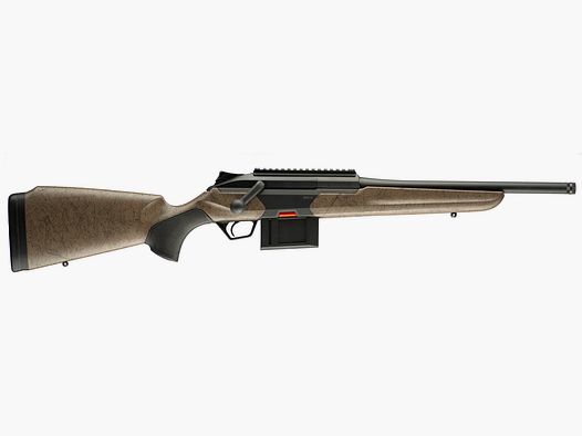 BERETTA BRX-1 Edición Compacta Ranch