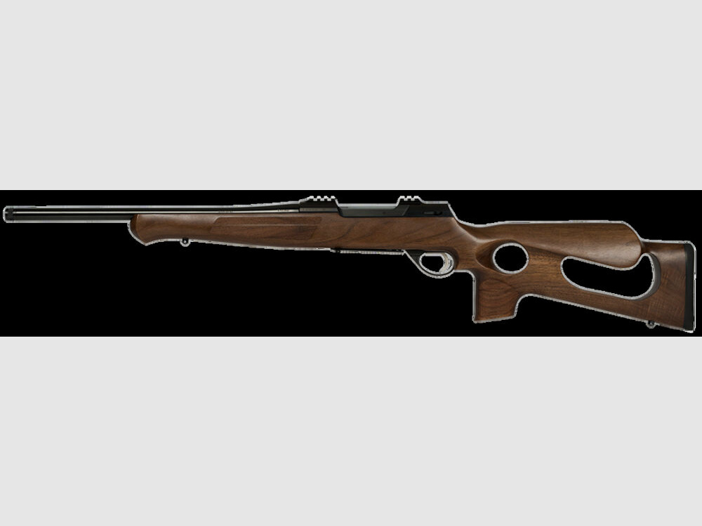 Anschütz 1782 stock