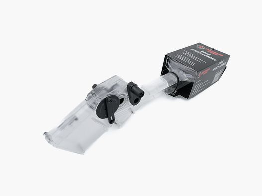 TIPPMANN Speedloader für M4-22/M&P 15-22