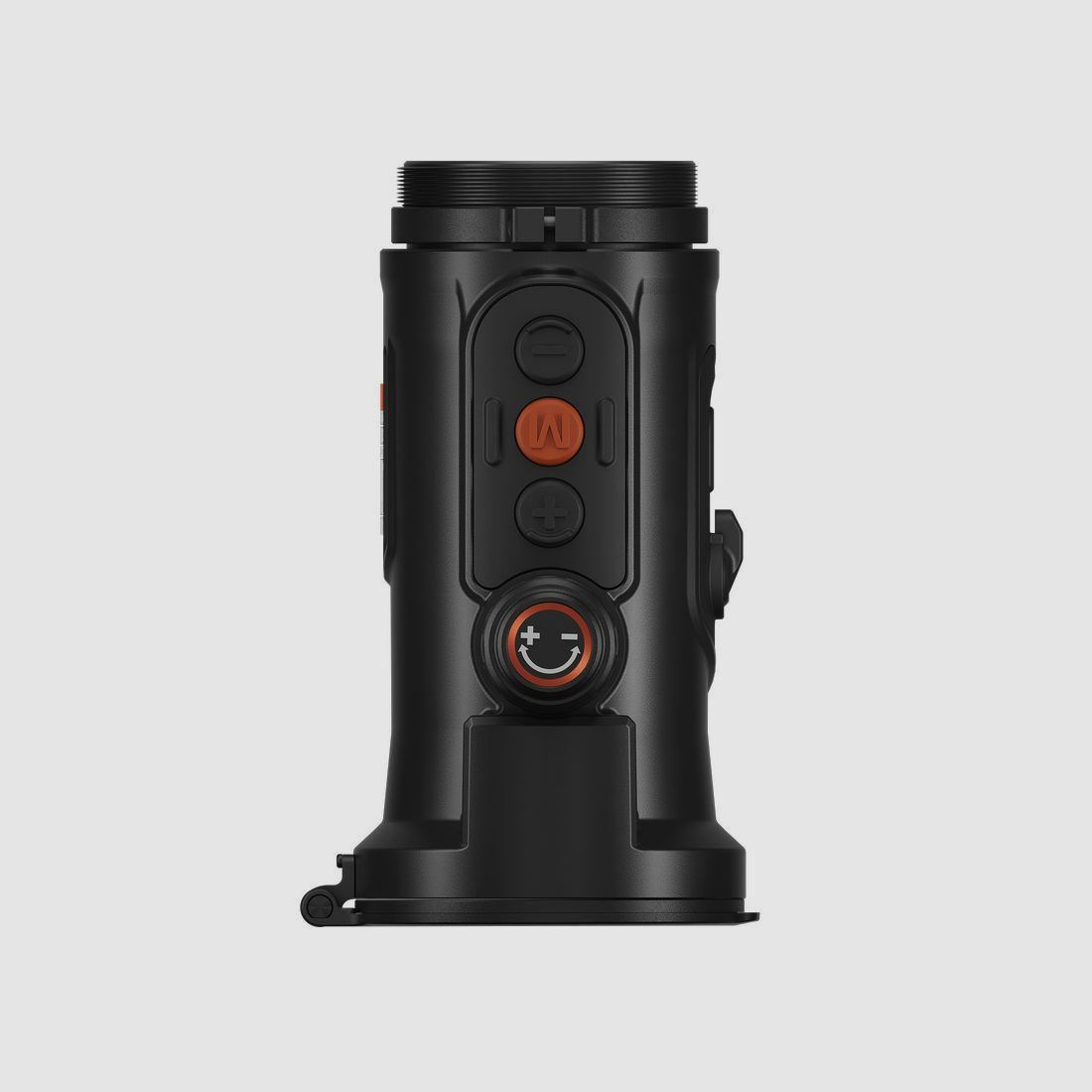 ThermTec Hunt 650L