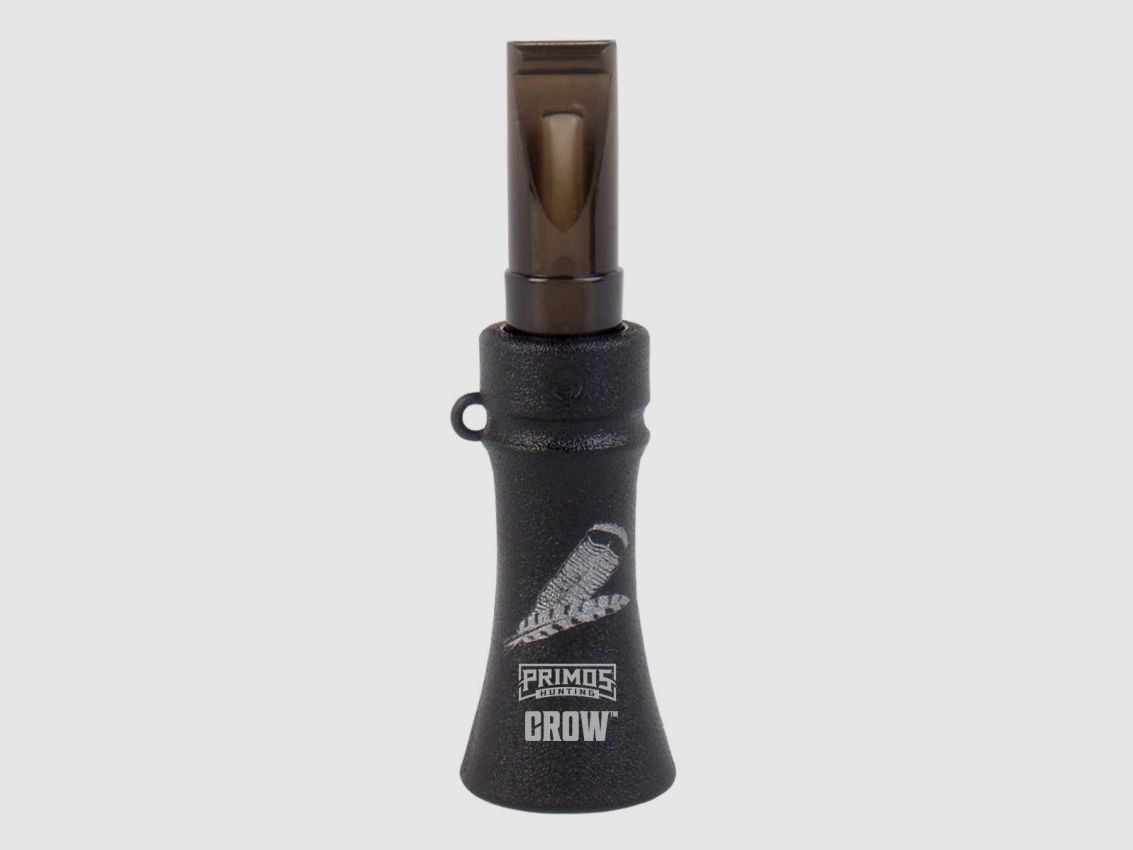 Primos Crow Call kragekald