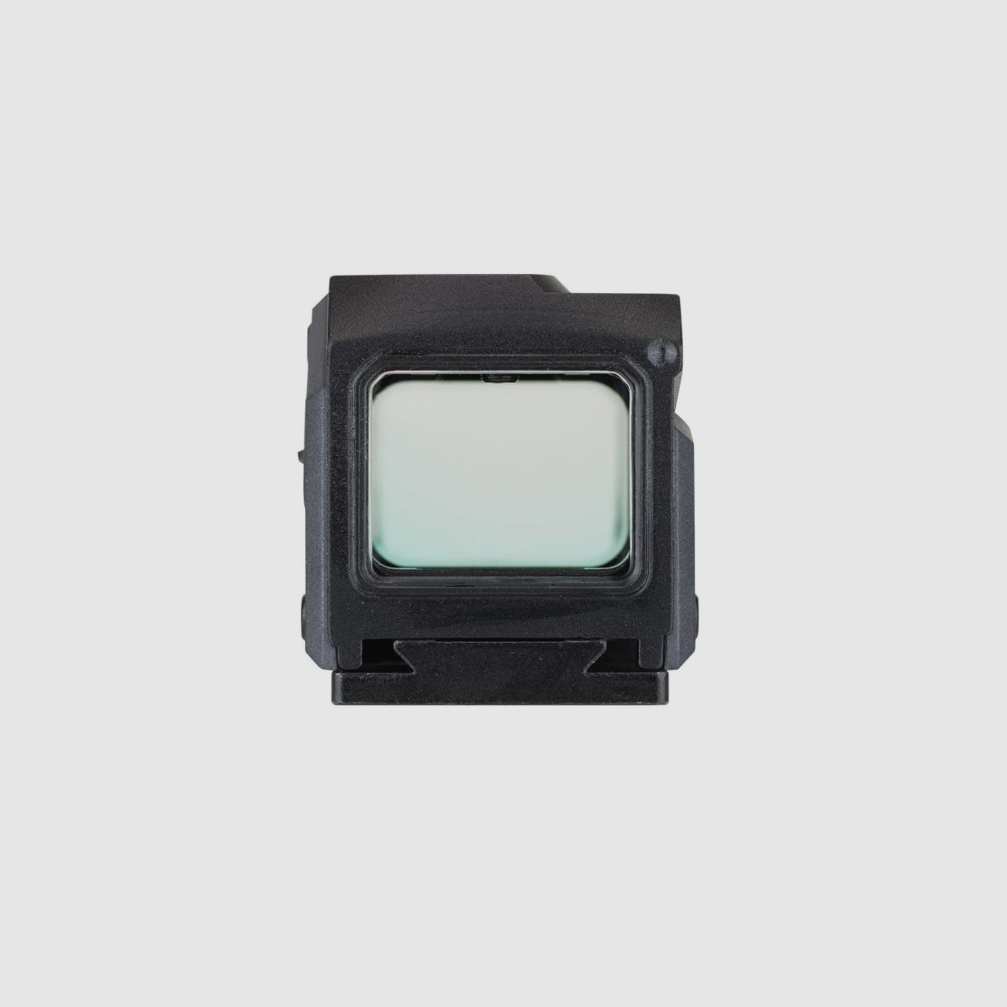 STEINER MPS MICRO PISTOLENVISIER, Bild 8 von 8