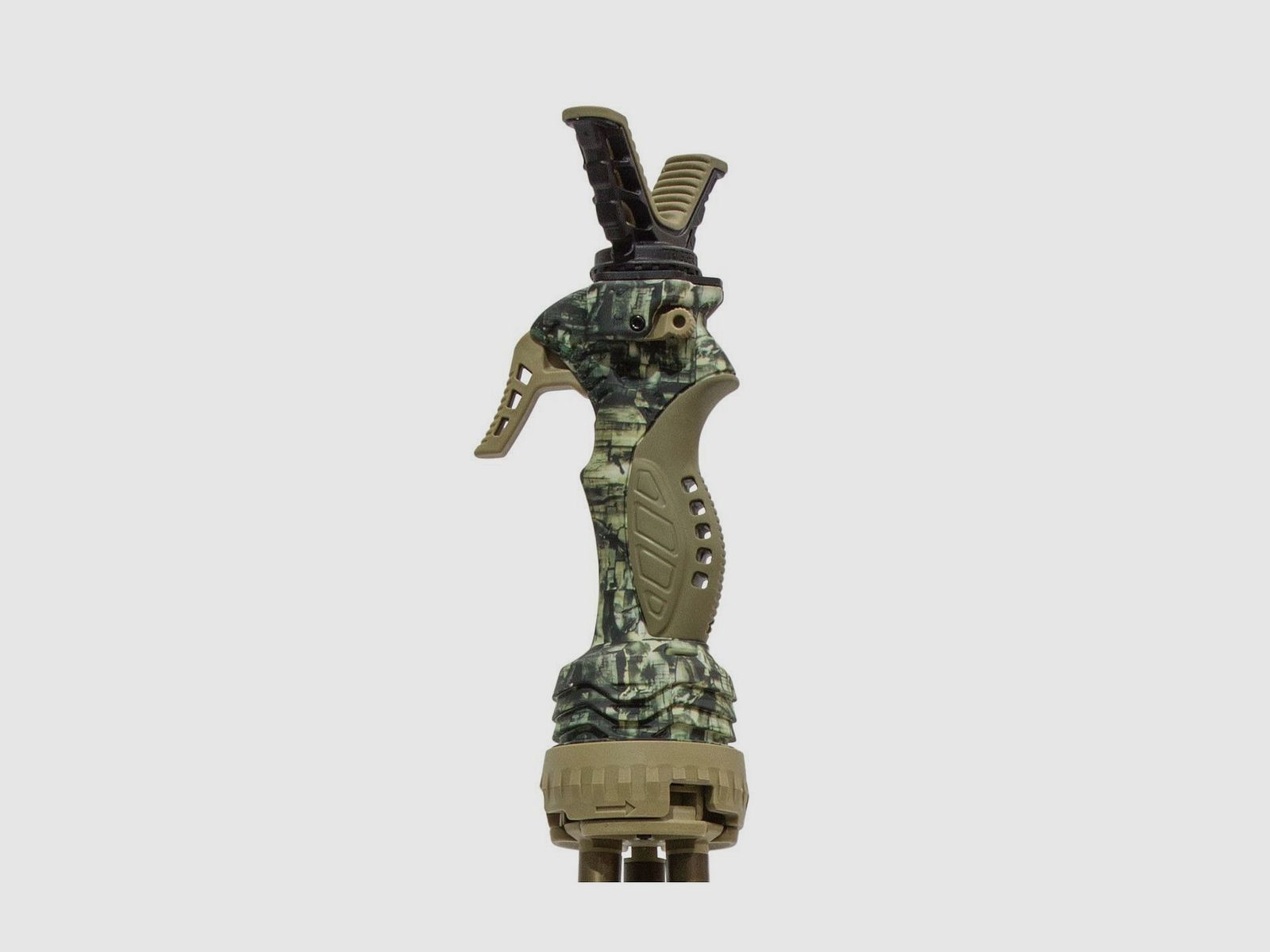 PRIMOS Trigger Stick Gen 3, afbeelding 2 van 6