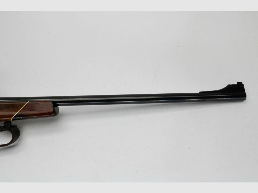 Rep. Büchse Voere Kal. .243Win mit Kahles Helia L 8x56 .243Win