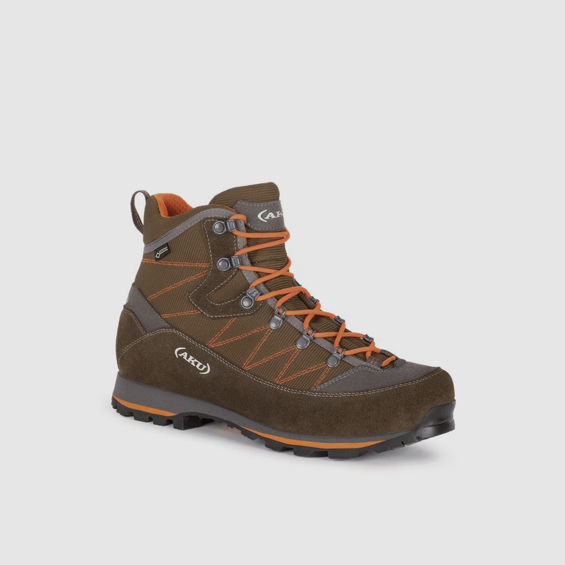Botas AKU Tana GTX, imagen 1 de 5