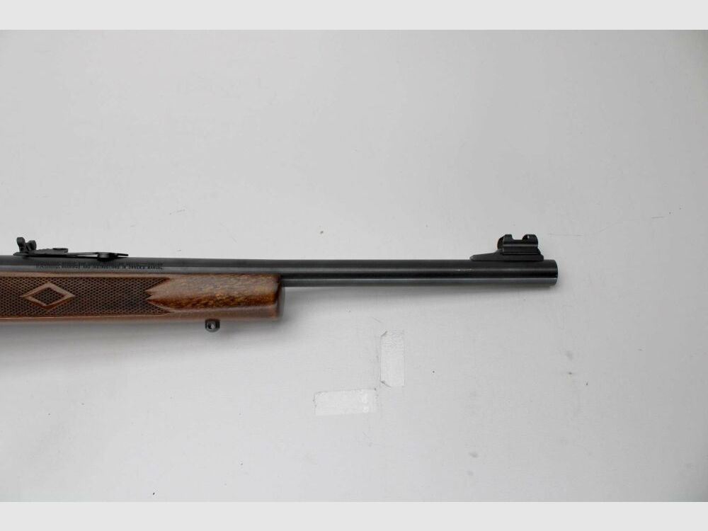SL Büchse Marlin Mod. 45 Camp Carbine .45Auto