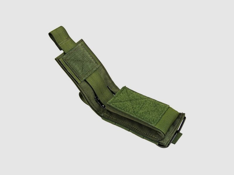 CELLPHONE TASCHE GSM