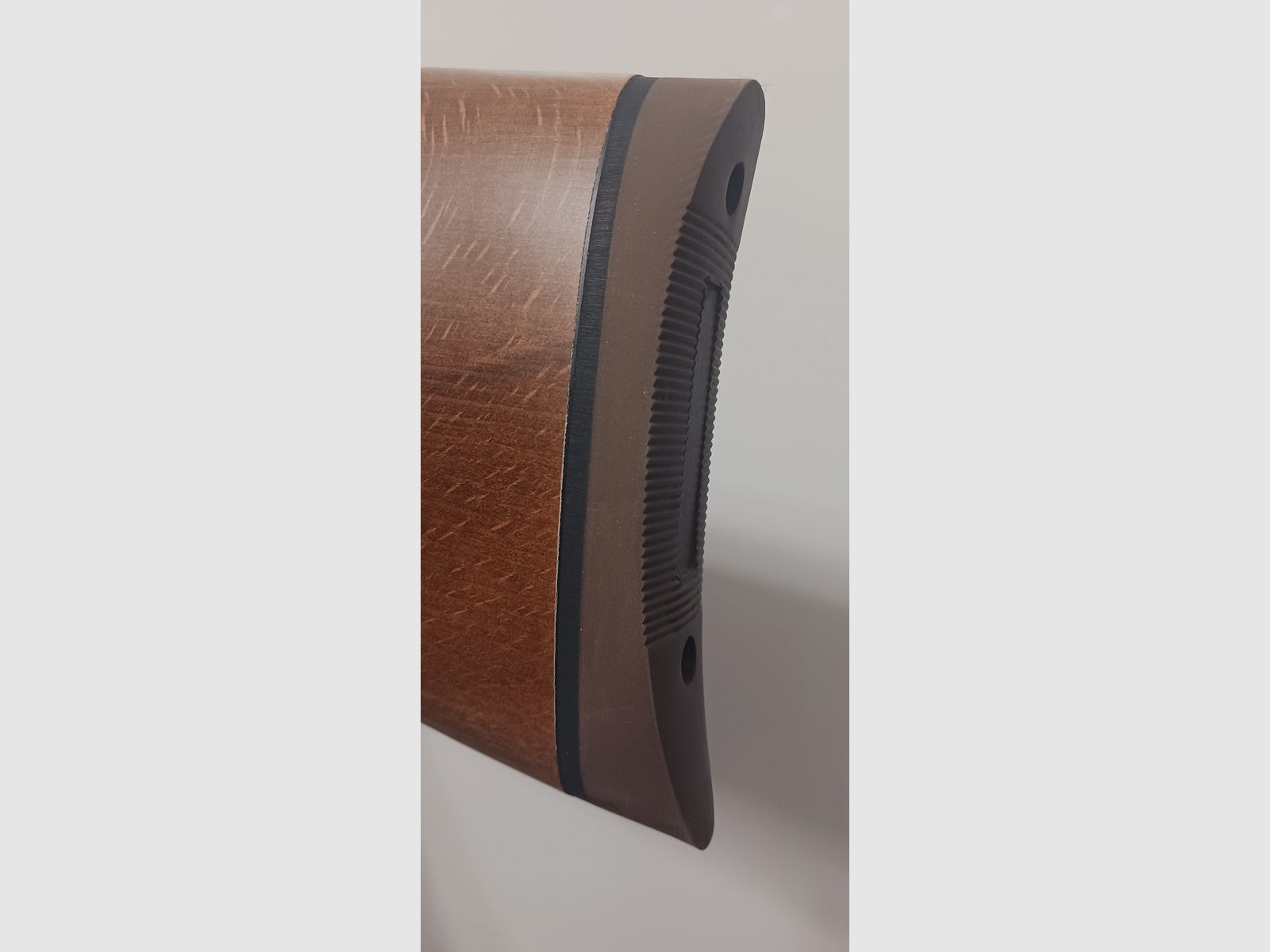 Standard - stock for air rifle HW 35