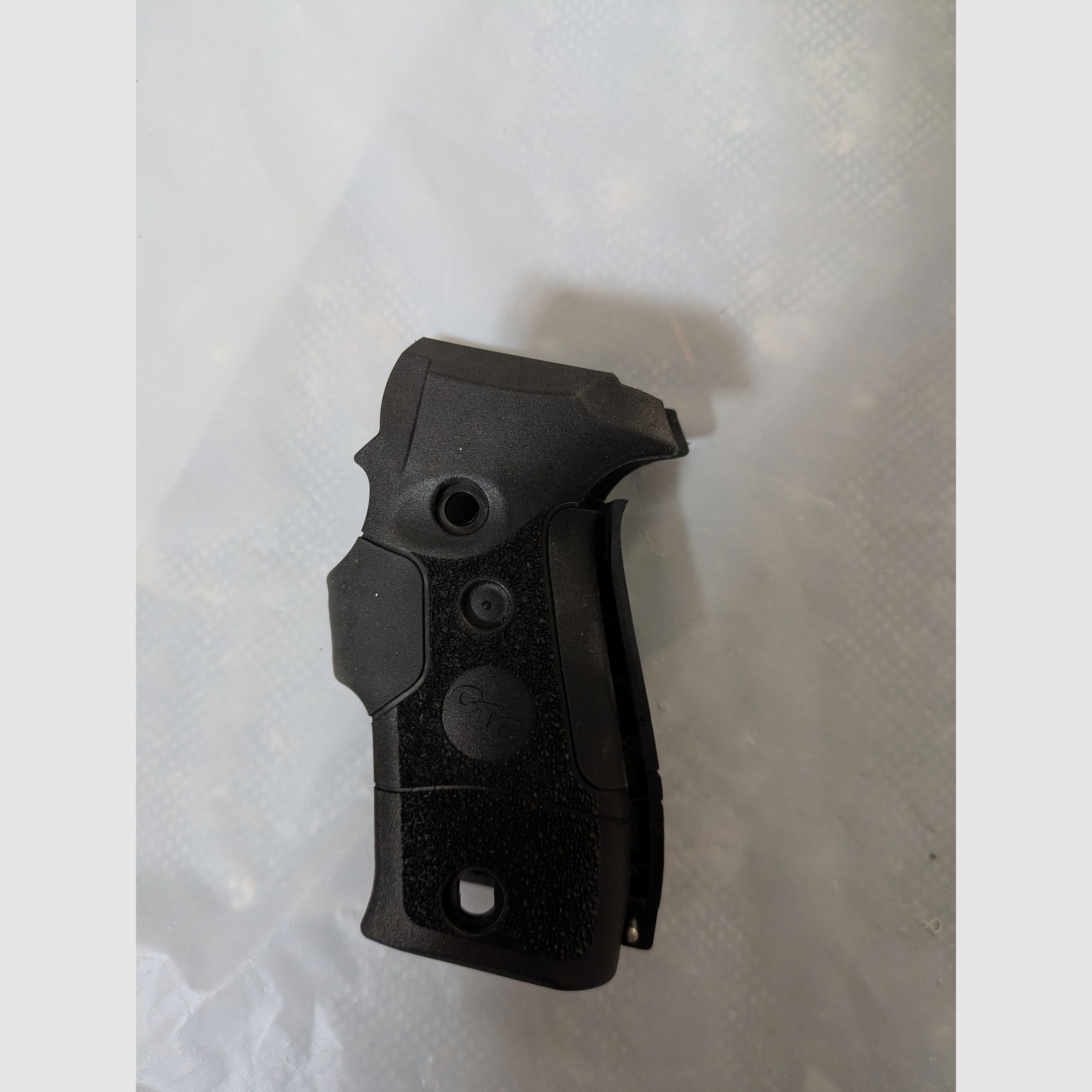 Crimson Trace LG-426