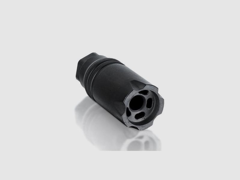 HERA ARMS LC Compensatore Lineare, SMALL Gen3