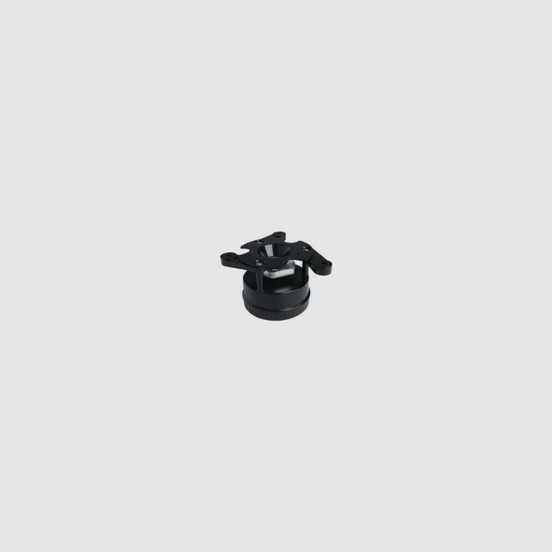 Moultrie All-IN-ONE programmierbarer Futterautomat