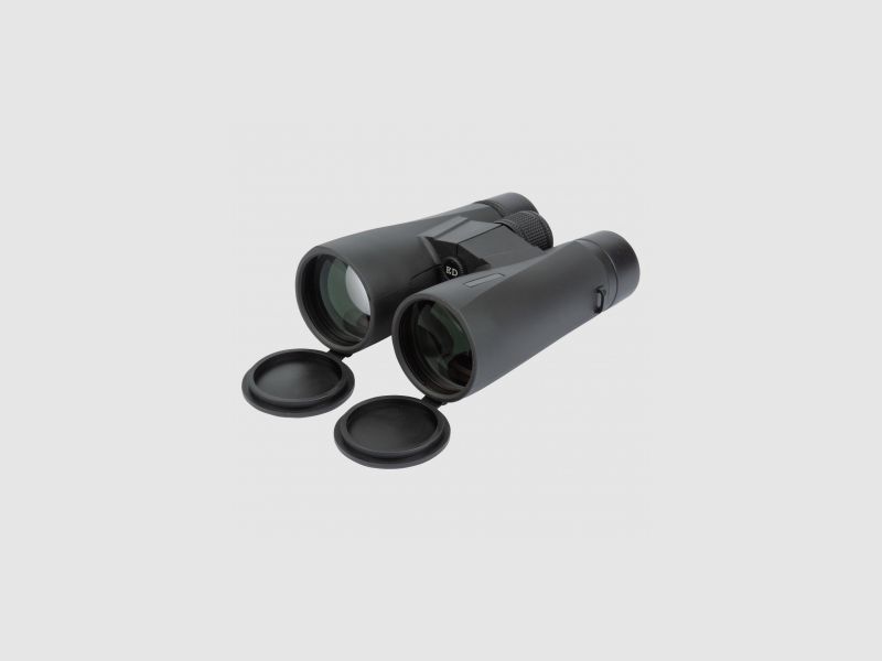 Bearstep Fernglas Optax Fernglasserie Optax 8 x 32 |