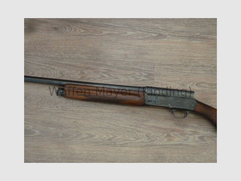 FN -Browning Auto 5