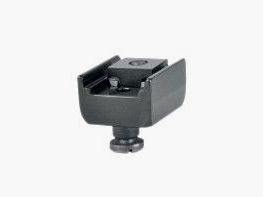 EAW Pin Prism Top (1 Pair) BH 8.0mm ZM Prism