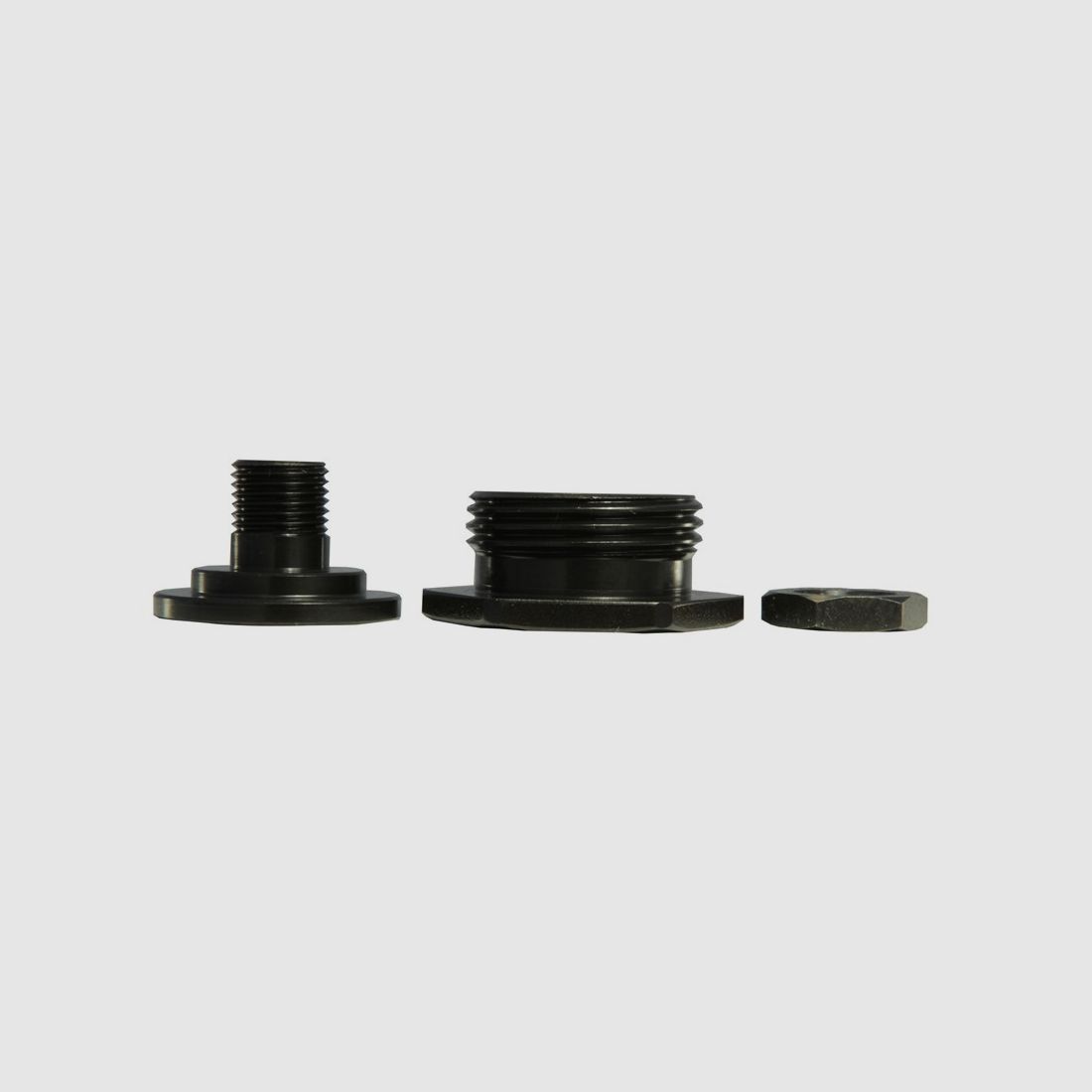 Kit di conversione RCBS Arbor Die per pressa Summit