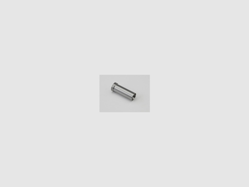 Hornady FTX Seating Stem / Seating Stamp .44/.430 265GR .444 Marlin