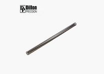 Eemann Tech Toolhead Sprężyna 8,5" 12572 do Dillon RL1050