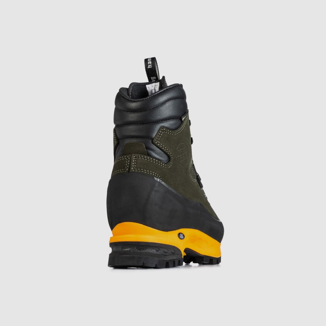 Hanwag Omega Hunt GTX, afbeelding 4 van 14