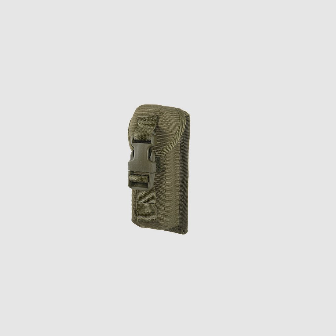 Pistol Mag/Multitool Pouch - Olive [8FIELDS]