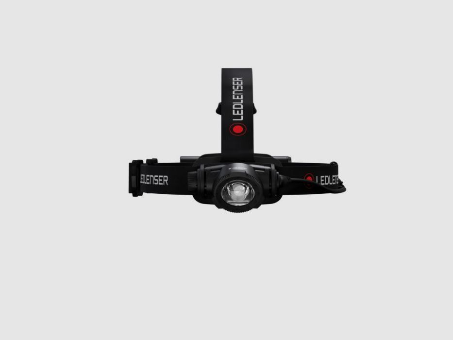 Ledlenser Hoofdlamp H7R Core 1000 Lumen, afbeelding 3 van 10