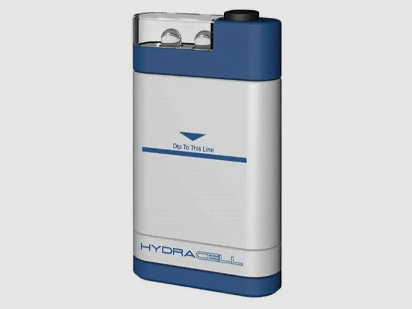 Hydracell Hydracell Mini Noodlicht