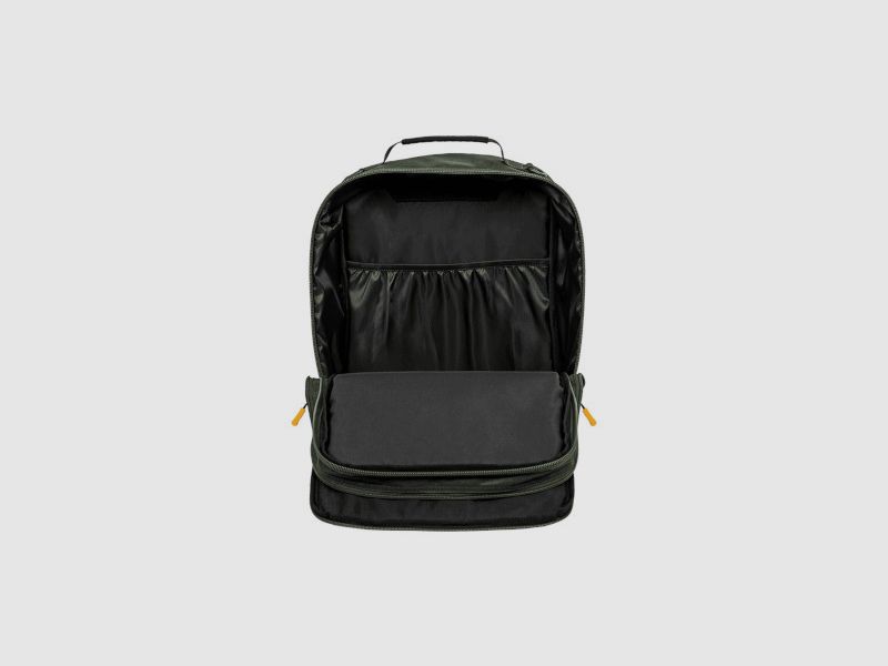 Tacstack 24L Rucksack mit TacStacking-System, Bild 7 von 8