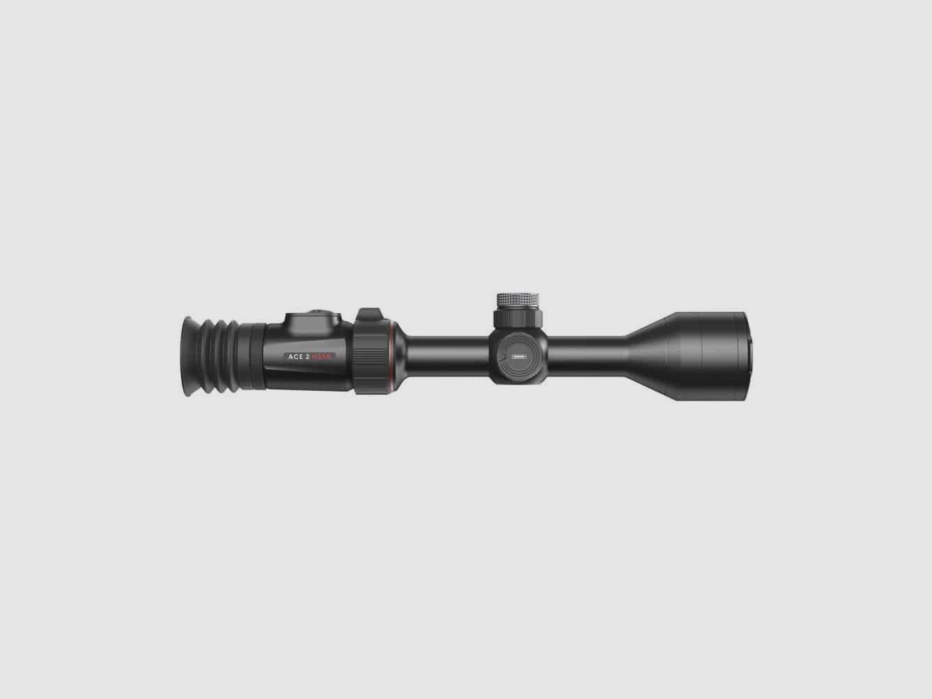 Nocpix Mira térmica ACE 2 H35R, imagen 2 de 6