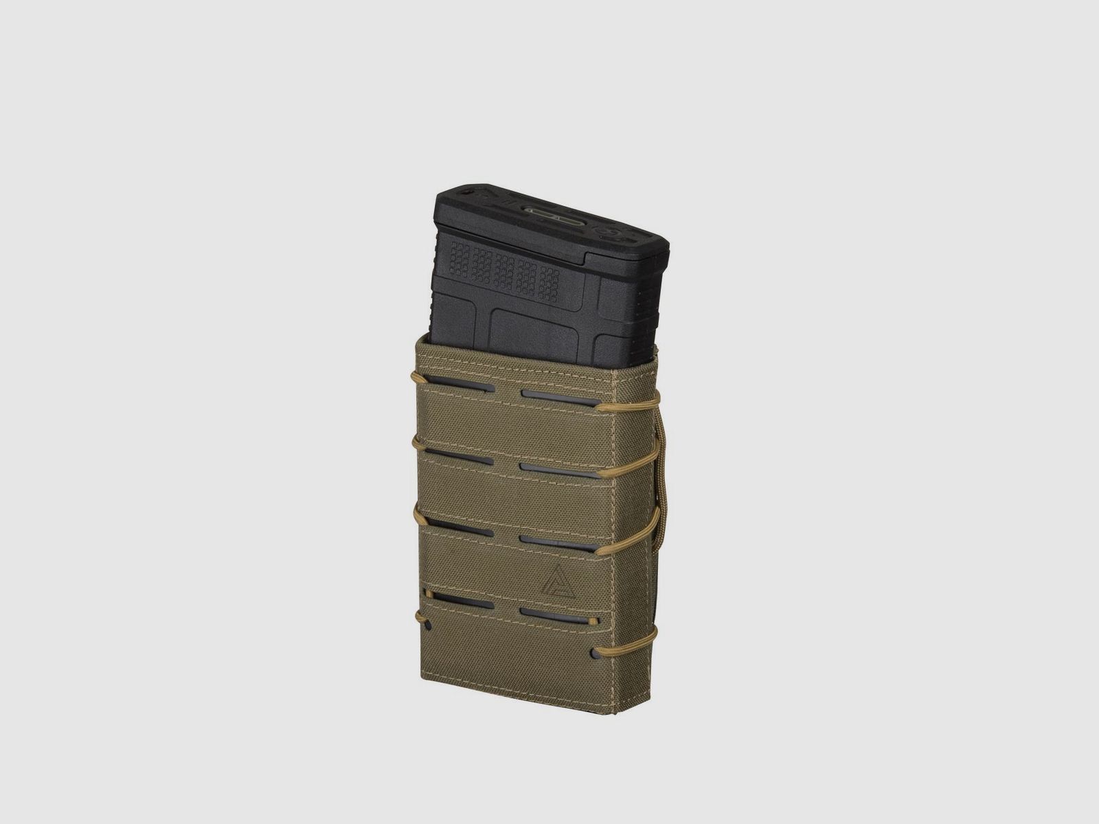 DIRECT ACTION SPEED RELOAD POUCH GEWEHR, Bild 12 von 14