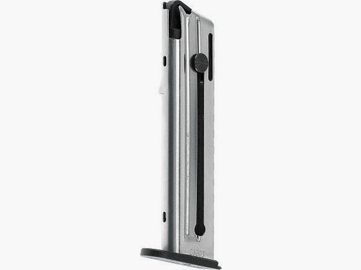 Hammerli Arms Forge H1 Magazin 12 Schuss .22 LR