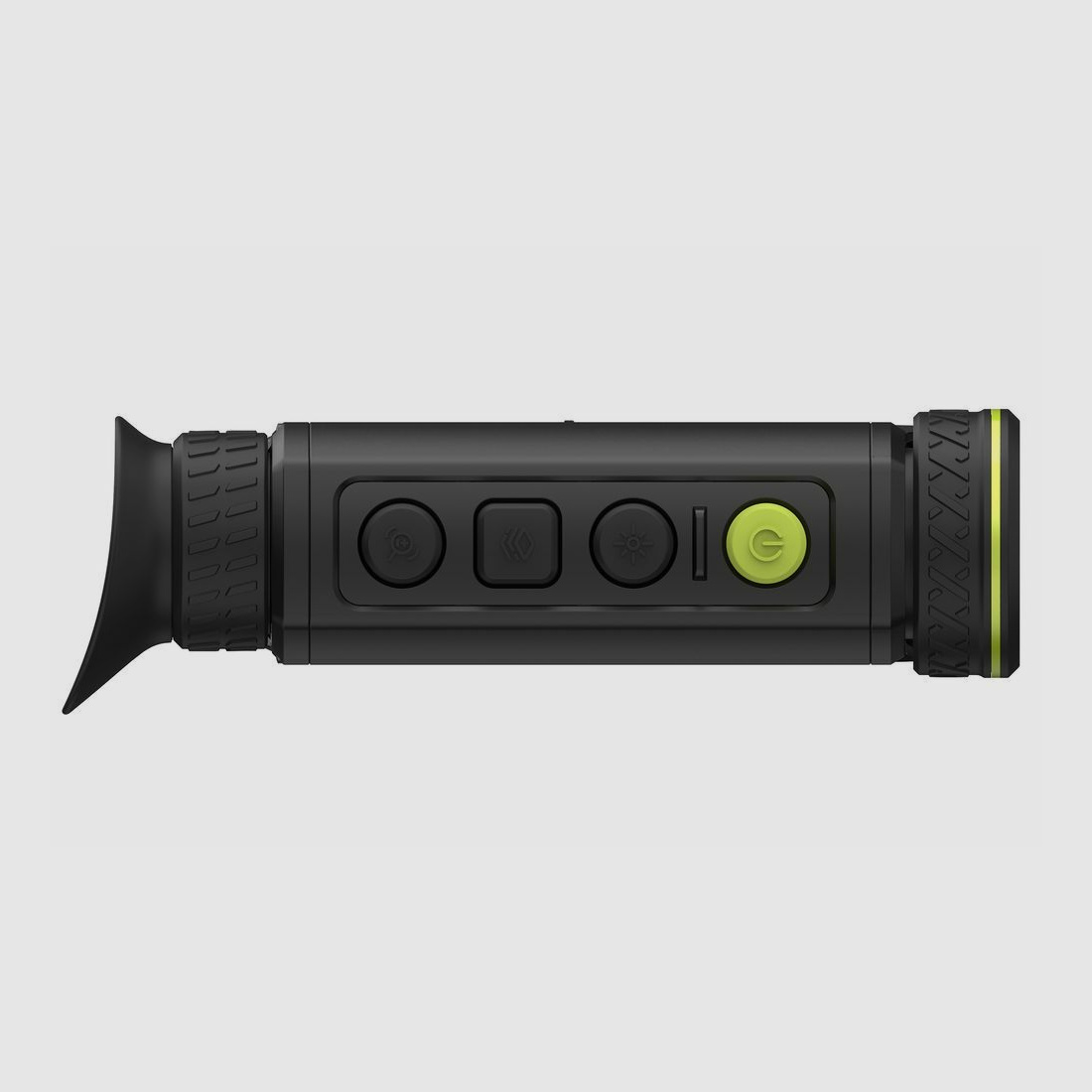 PIXFRA Arc LRF A435 P