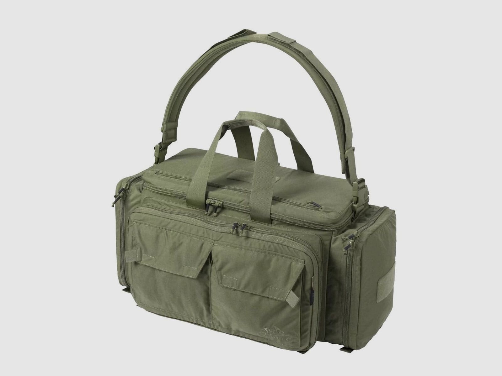 Helikon-Tex RANGEMASTER Gear Bag