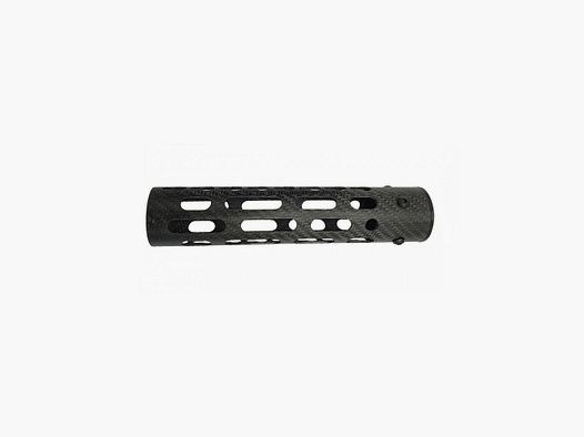 Garde mano Ultra Light SpeedQB Carbonio M-LOK 7'