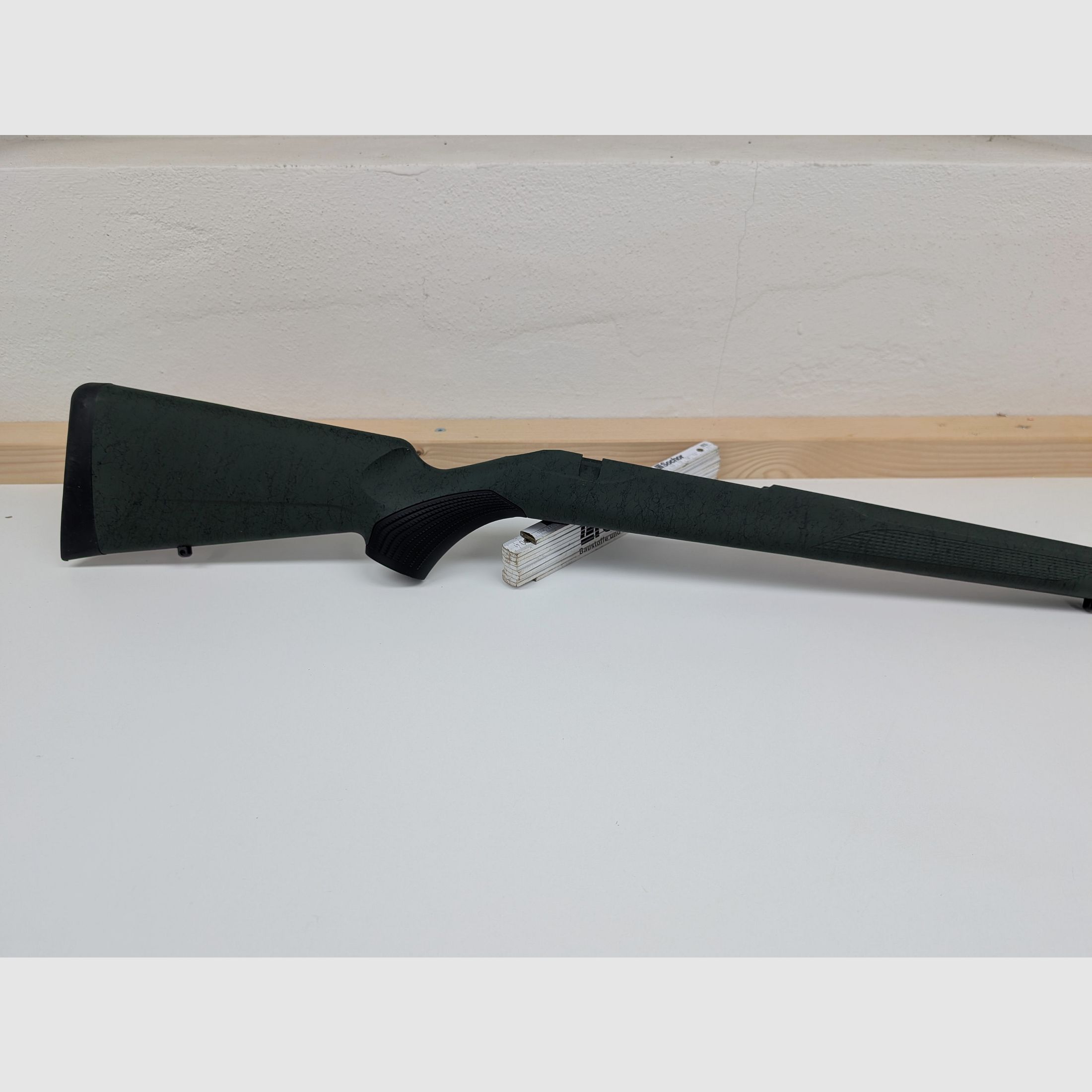 Tikka T3x T1x Roughtech Veil stock chassis Sako, image 1 of 3