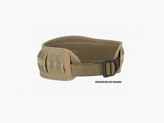 5.11 COMBAT GÜRTEL