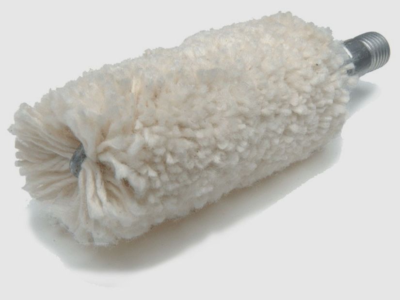 Wattestäbchen HOPPE’S – Kaliber .280/.32