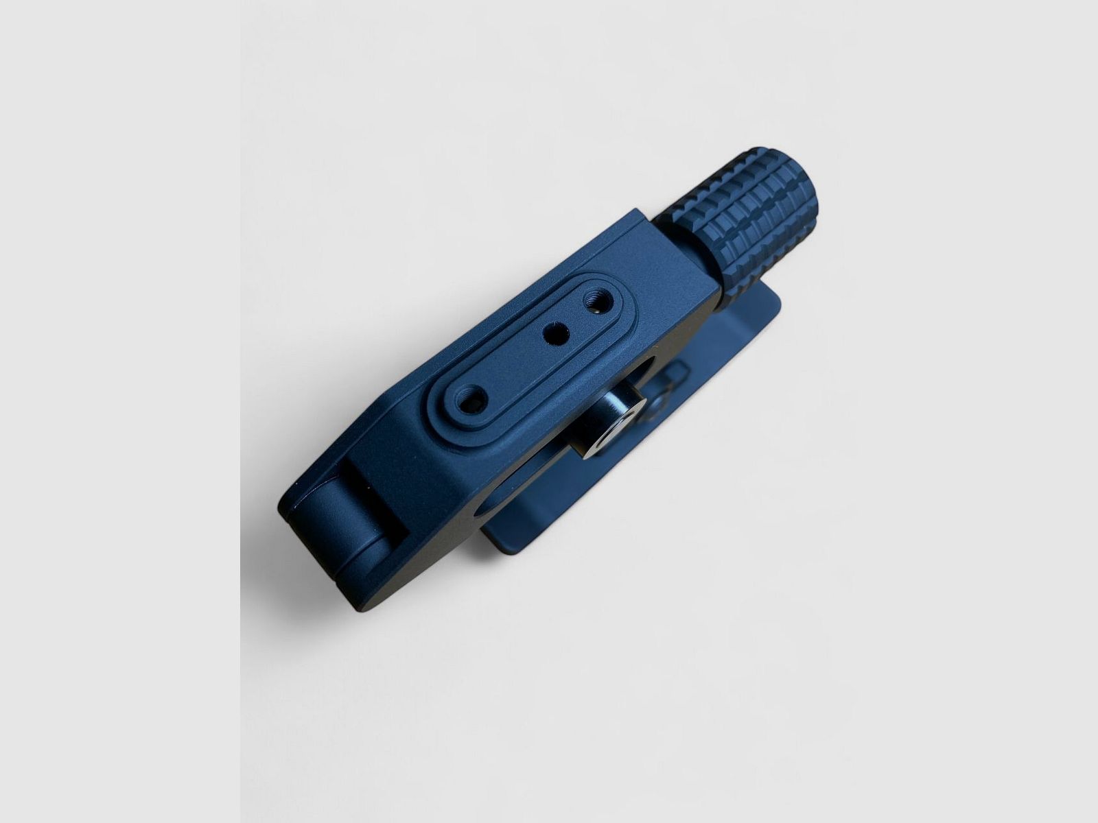Bears Universal Monopod 2.0