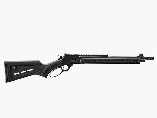 Marlin 1894 DARK .357 Magnum