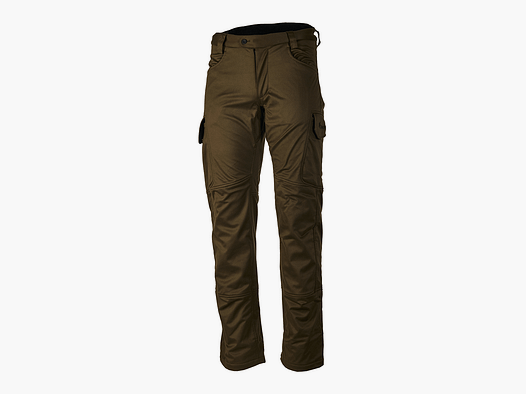 PANTS – BROWNING – HELLS CANYON 2 ODORSMART GREEN