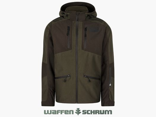 Seeland Jacke Chaser