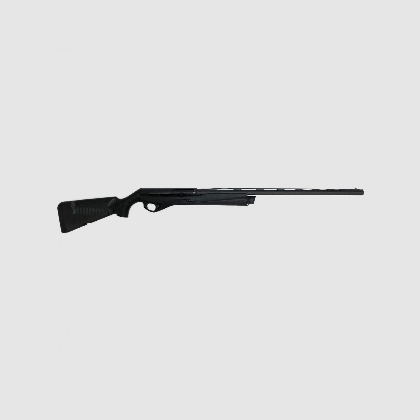 Benelli Vinci Super Magnum Kal. 12, Bild 1 von 4