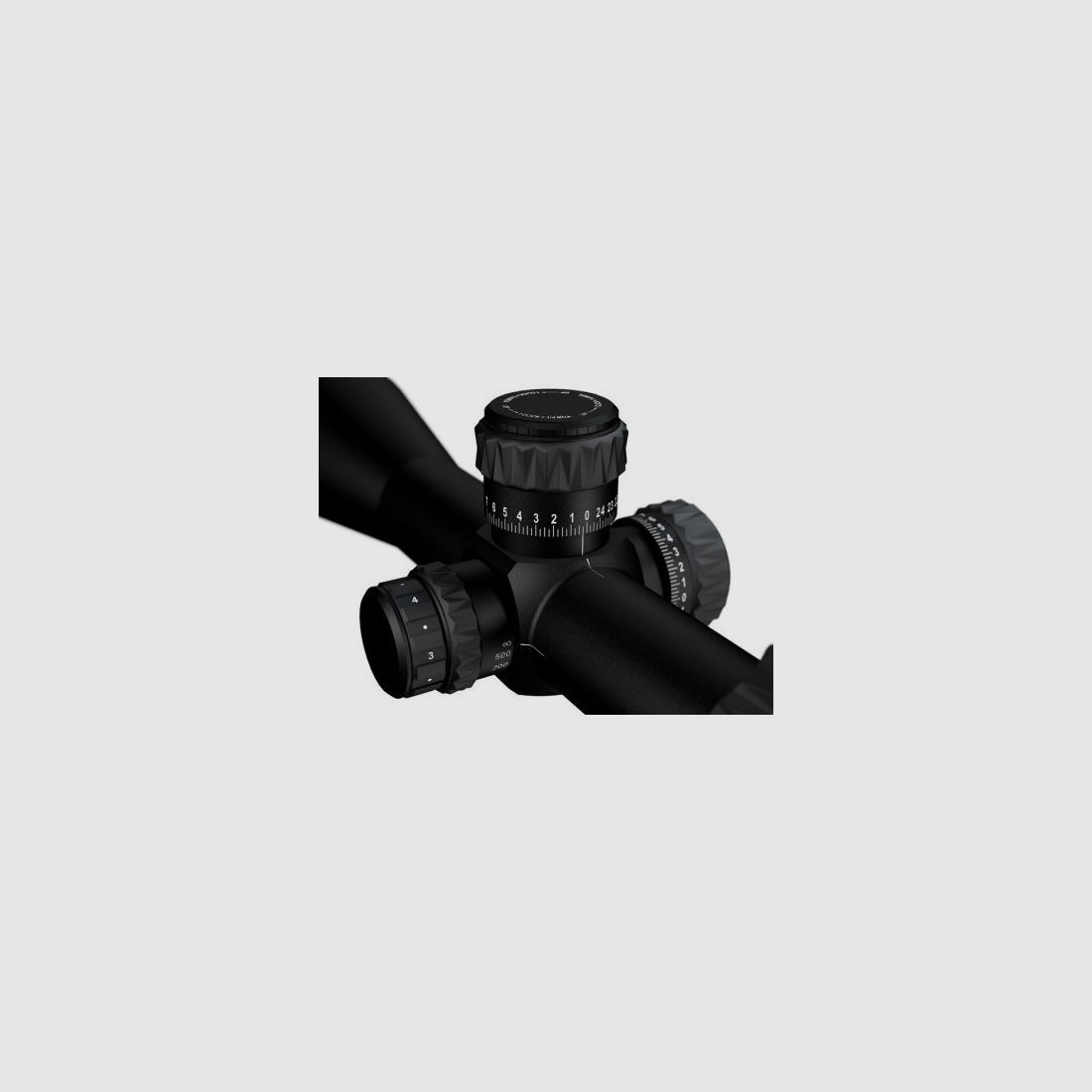 Zielfernrohr Meopta MEOPRO OPTIKA 6 5-30x56 FFP, Bild 2 von 3