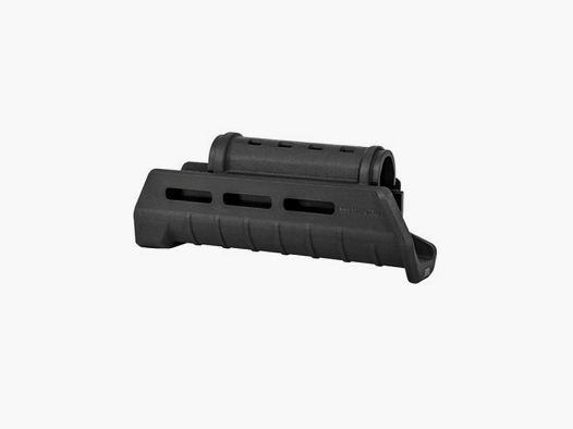 Magpul MOE© AKM Hand Guard - AK47/AK74