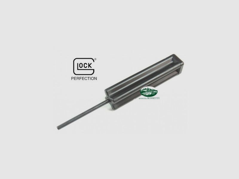 GLOCK Attrezzo smontaggio pistola