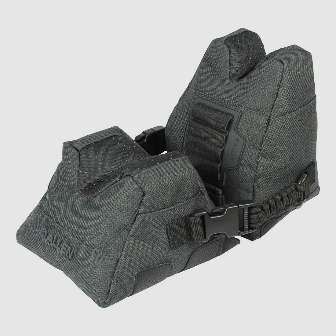 Allen Gewehrauflage Eliminator