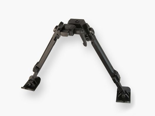 Fortmeier H210 ohne Adapter