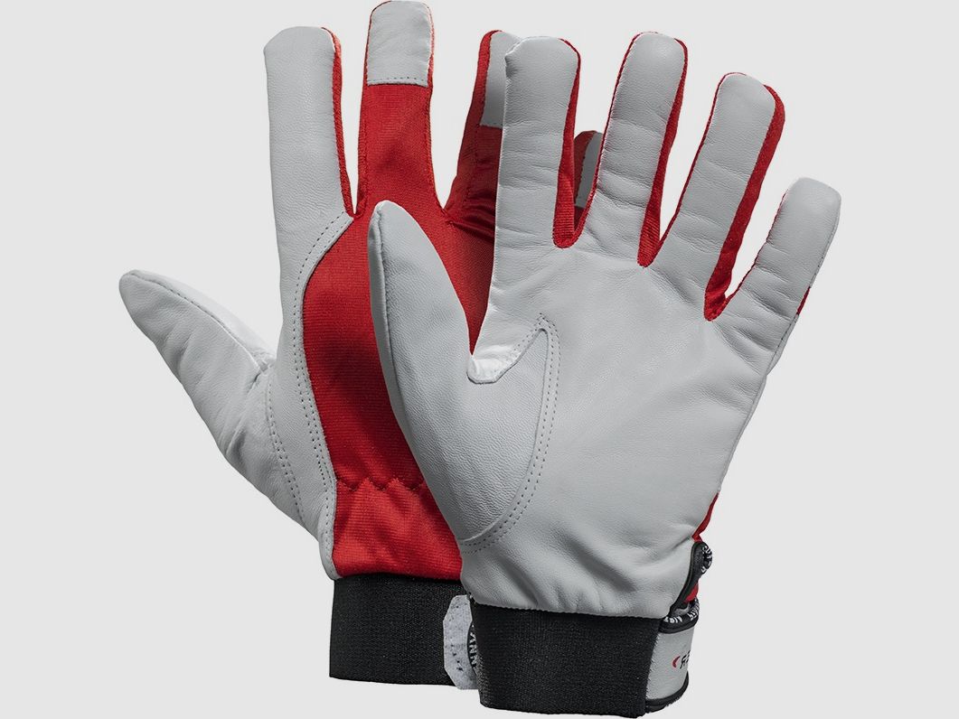 Pfanner StretchFlex® Thermo