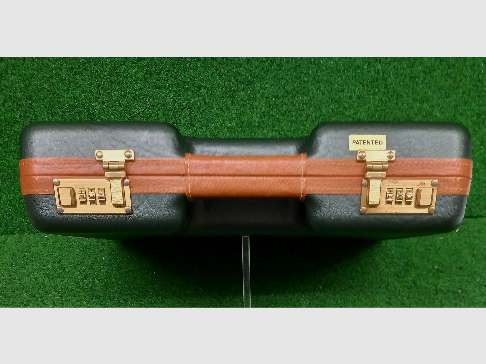 Destacar Walther P99 "La Chasse nach Wildmeister Duderstaedt"